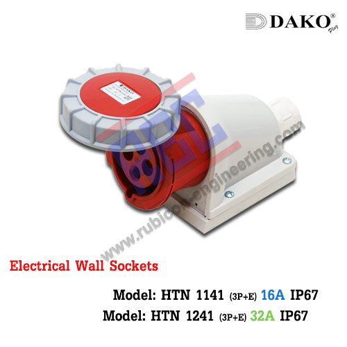 Mennekes,Power plugs,DAKO,DAKO Plugs,เพาเวอร์ปลั๊กDAKO,Powerplug,plugpower,เพาเวอร์ปลั๊กตัวผู้,เพาเวอร์ปลั๊กตัวเมีย,เพาเวอร์ปลั๊กแบบติดผนัง,เพาเวอร์ปลั๊กแบบฝัง,เพาเวอร์ปลั๊กแบบกันน้ำ,เพาเวอร์ปลั๊ก แบบกลางทาง,เพาเวอร์ปลั๊ก แบบชุดสำเร็จ,เพาเวอร์ปลั๊ก แบบปลั๊กและเต้ารับเชื่อม ,กล่องปลั๊กกระจายไฟ ,เพาเวอร์ปลั๊กสามทาง,กล่องกระจายไฟ พร้อมเบรกเกอร์ ,รับทำกล่องกระจายไฟ พร้อมชุดเบรกเกอร์,เพาเวอร์ปลั๊ก  3 POLES , เพาเวอร์ปลั๊ก  4 POLES  ,เพาเวอร์ปลั๊ก  5 POLES ,เพาเวอร์ปลั๊ก  IP44 ,เพาเวอร์ปลั๊ก  IP67,พาวเวอร์ปลั๊ก,กล่องไฟชั่วคราว,กล่องเพาเวอร์ปลั๊ก,กล่องเพาเวอร์ปลั๊กพร้อมเบรกเกอร์,distribution box,Moblie distribution box,กล่องปลั๊กเพาเวอร์,เพาเวอร์ปลั๊ก,ปลั๊กไฟ,ปลั๊กไฟ usb,ปลั๊กไฟ อเมริกา,ปลั๊กไฟกันน้ำ,ปลั๊กไฟ โรงงาน,ปลั๊กไฟอุตสาหกรรม,ปลั๊กไฟ 3 เฟส,ปลั๊กไฟสามเฟส,ปลั๊กไฟ ราคา,รางปลั๊กไฟ,ปลั๊กไฟ haco,power plugs,plug in power,power plug,power plug pce,pce power plug,power plug mennekes,ราคา power plug,power plug haco,power plug ราคา,mennekes power plug,power plug abb,power plug ip67,power plug 32a,power plug 16a,ปลั๊กราง,ปลั๊กเพาเวอร์,เพาเวอร์ปลั๊ก,ปลั๊กตัวผู้,ปลั๊ก usb,ปลั๊ก 3 ขา,ปลั๊ก power,ปลั๊กพาวเวอร์,ปลั๊กอุตสาหกรรม,ปลั๊กกันน้ำ,ราคาปลั๊กเพาเวอร์,power ปลั๊ก,ราคาเพาเวอร์ปลั๊ก,ราคาปลั๊ก,ปลั๊กเสียบ,ปลั๊กเพาเวอร์ตัวผู้,พาวเวอร์ปลั๊ก,ราคาปลั๊กตัวผู้,ปลั๊ก power 3 เฟส,ปลั๊ก 3 เฟส,ปลั๊กเพาเวอร์ 3 ทาง,ปลั๊กเพาเวอร์ mennekes,เพาเวอร์ปลั๊ก pce,เพาเวอร์ปลั๊ก 3 ทาง,ปลั๊กไมโครช่า,ปลั๊กตัวเมีย,ราคาปลั๊กตัวเมีย,ปลั๊กเพาเวอร์ตัวเมีย,เพาเวอร์ปลั๊กตัวเมีย,ปลั๊กตัวผู้ ปลั๊กตัวเมีย,power connector,เพาเวอร์ปลั๊กจีน,พาวเวอร์ปลั๊กจีน,ตัวแทนจำหน่ายเพาเวอร์ปลั๊ก,ตัวแทนDAKO,